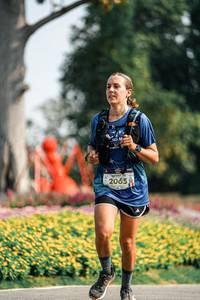 BIB: 
                            <button type="button" onclick="openModal(25914684)" class="btn btn-primary btn-sm float-right btn-popup" data-toggle="modal" data-target=".modal-high-quality">
                        <i class="fas fa-shopping-cart"></i> Add to Cart
                    </button>
                                            <button type="button" onclick="isThisMe(25914684, true)" class="btn btn-success btn-sm float-right btn-popup btn-isme hidden" data-toggle="tooltip" data-placement="bottom" title="นี่คือรูปของคุณใช่ไหม คลิกที่นี่เพื่อเอาเข้าอัลบั้ม">
                        <i class="fas fa-plus"></i> Add to album
                    </button>
                    <button type="button" onclick="isThisMe(25914684, false)" class="btn btn-warning btn-sm float-right btn-popup btn-isnotme hidden">
                        <i class="fas fa-ban"></i> Remove from album
                    </button>